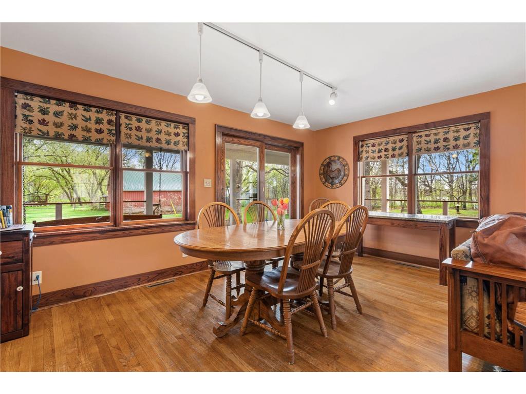 28080 Morgan Avenue Chisago Lake Twp MN 55045 7062460 image11