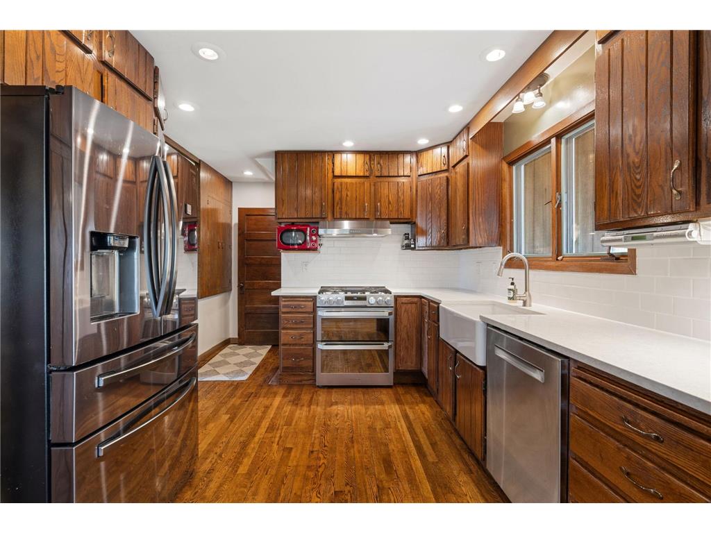 28080 Morgan Avenue Chisago Lake Twp MN 55045 7062460 image12