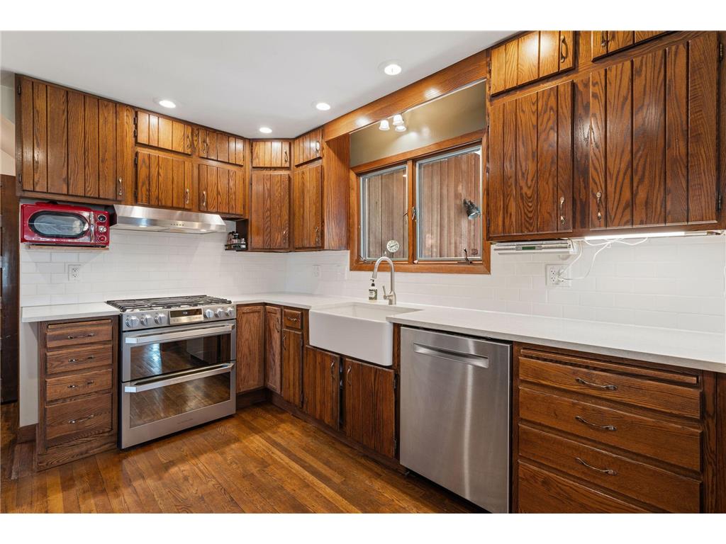 28080 Morgan Avenue Chisago Lake Twp MN 55045 7062460 image13