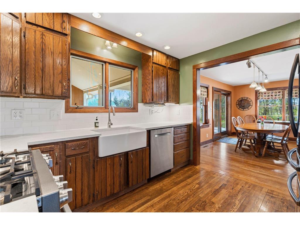 28080 Morgan Avenue Chisago Lake Twp MN 55045 7062460 image14