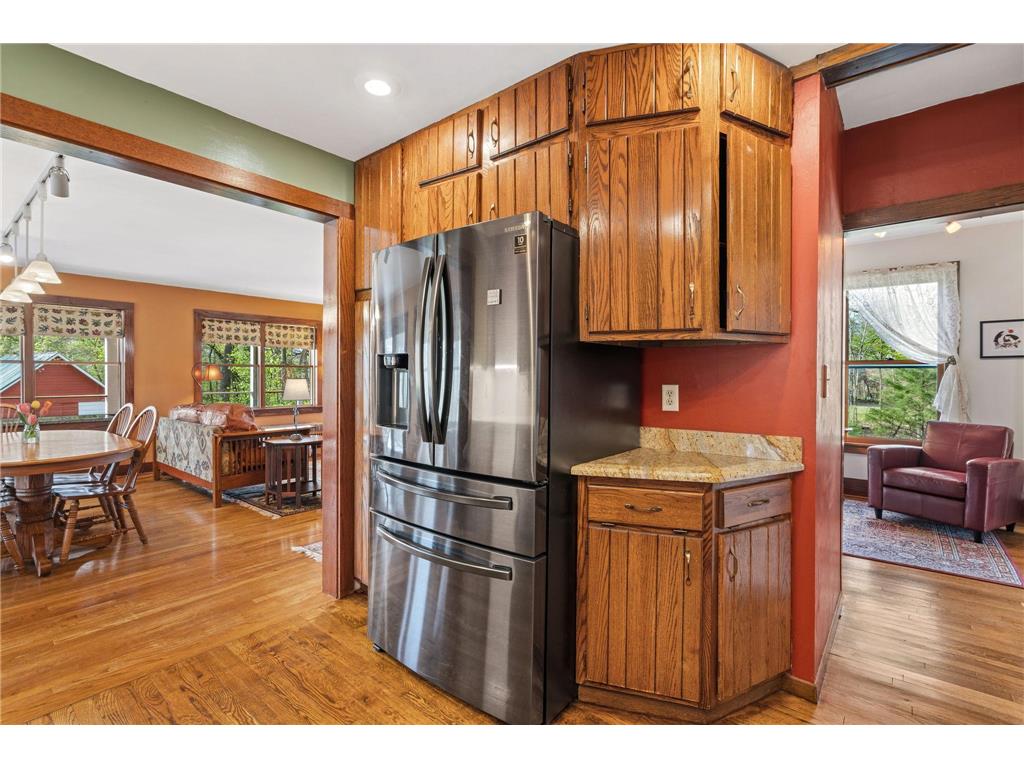 28080 Morgan Avenue Chisago Lake Twp MN 55045 7062460 image15