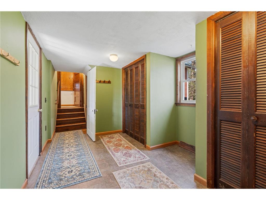 28080 Morgan Avenue Chisago Lake Twp MN 55045 7062460 image16