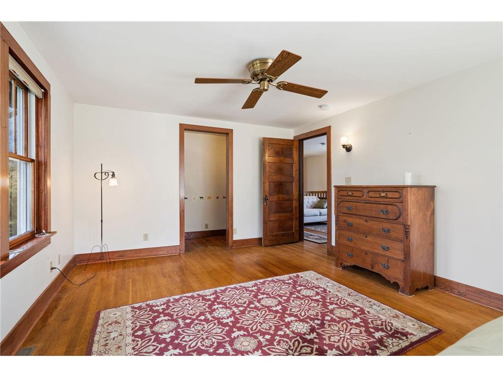 28080 Morgan Avenue Chisago Lake Twp MN 55045 7062460 image19