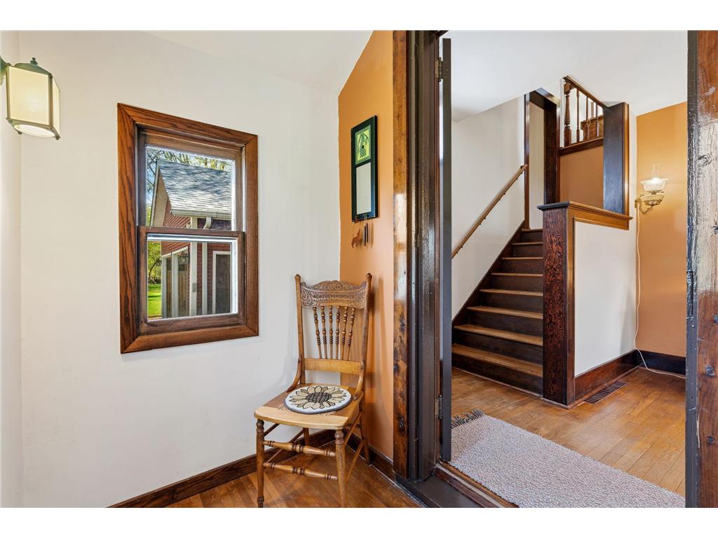 28080 Morgan Avenue Chisago Lake Twp MN 55045 7062460 image2