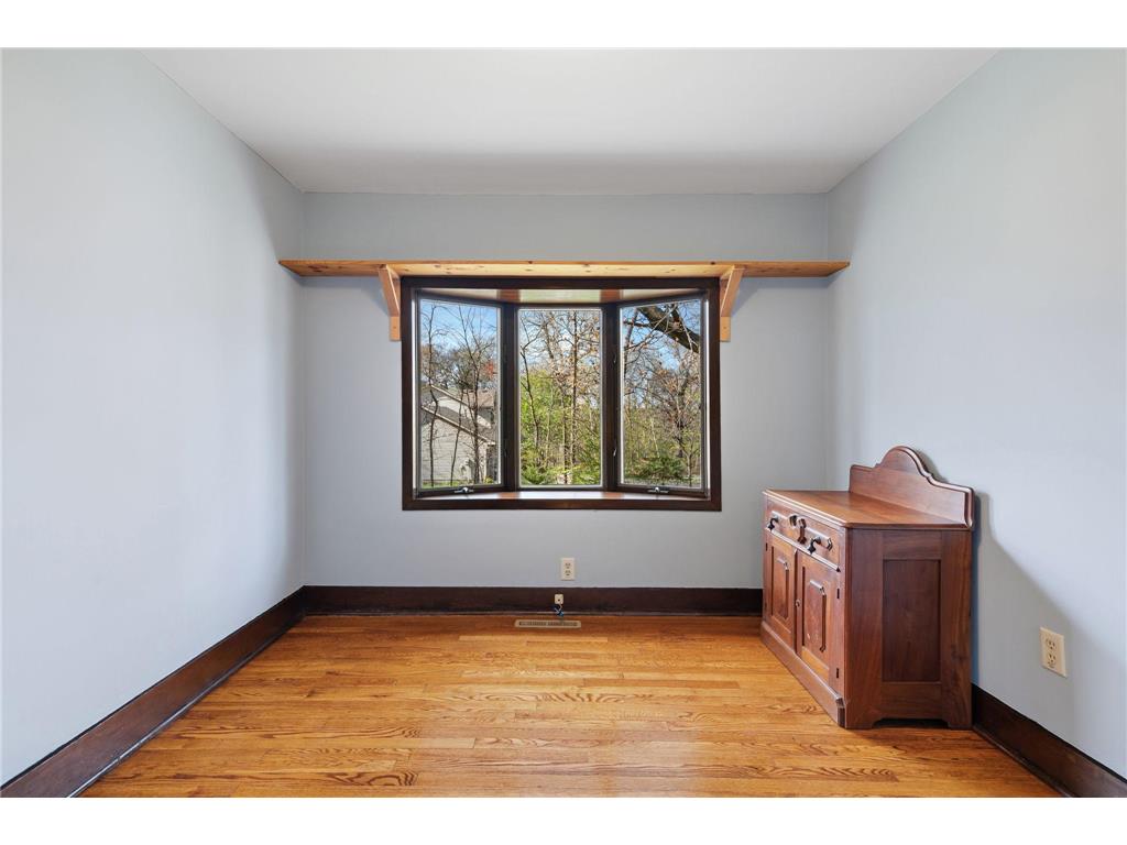 28080 Morgan Avenue Chisago Lake Twp MN 55045 7062460 image20