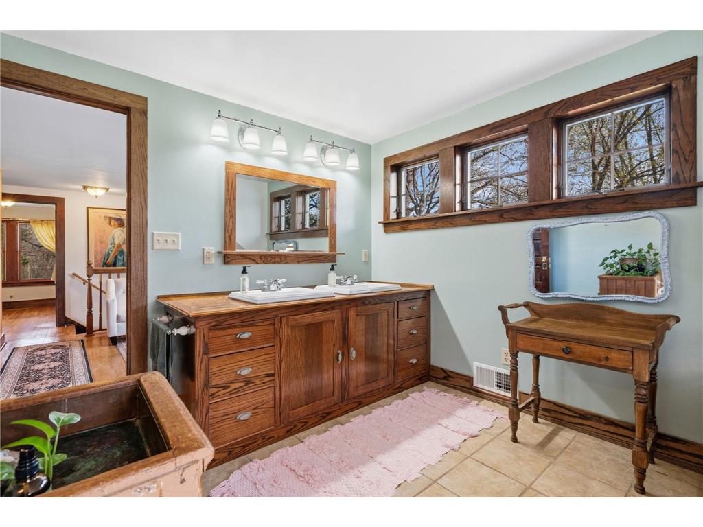 28080 Morgan Avenue Chisago Lake Twp MN 55045 7062460 image25