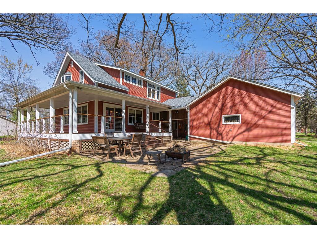 28080 Morgan Avenue Chisago Lake Twp MN 55045 7062460 image28