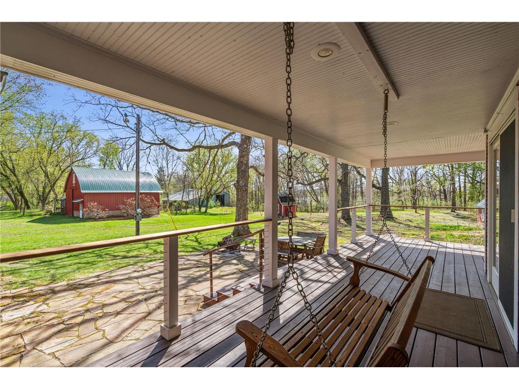 28080 Morgan Avenue Chisago Lake Twp MN 55045 7062460 image29