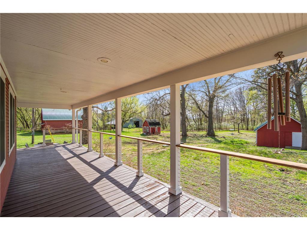 28080 Morgan Avenue Chisago Lake Twp MN 55045 7062460 image30