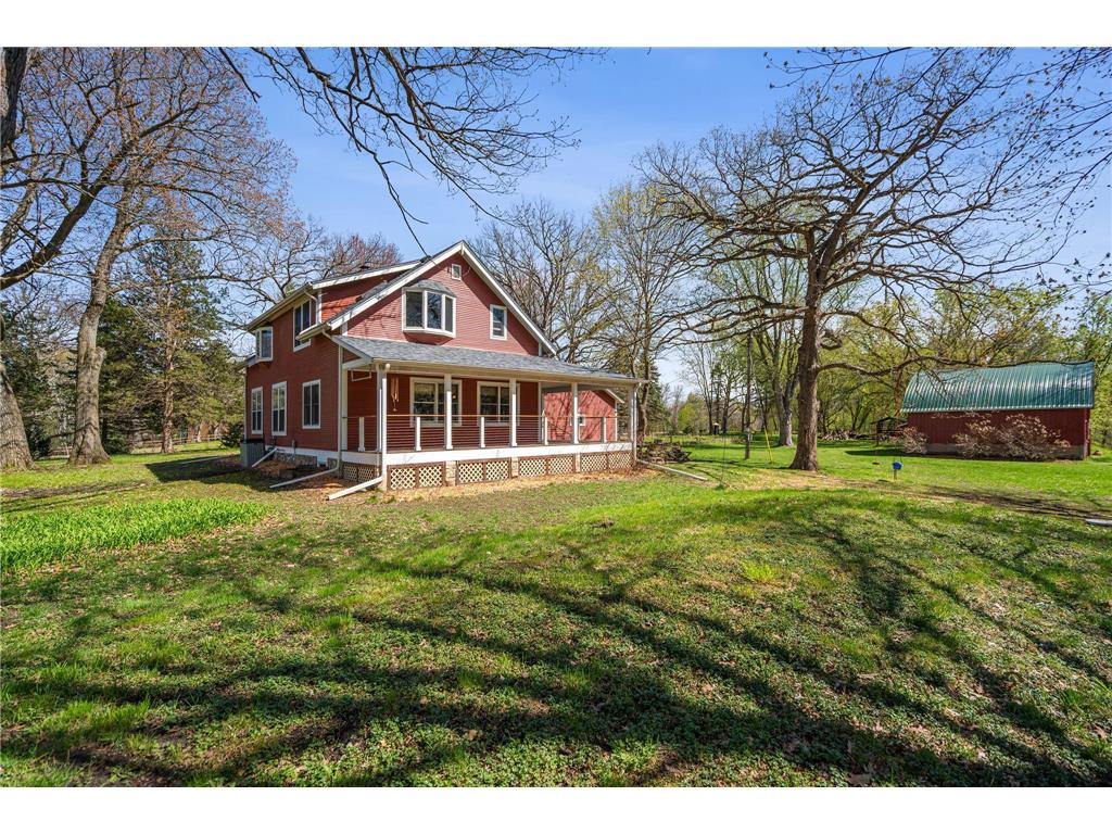 28080 Morgan Avenue Chisago Lake Twp MN 55045 7062460 image31
