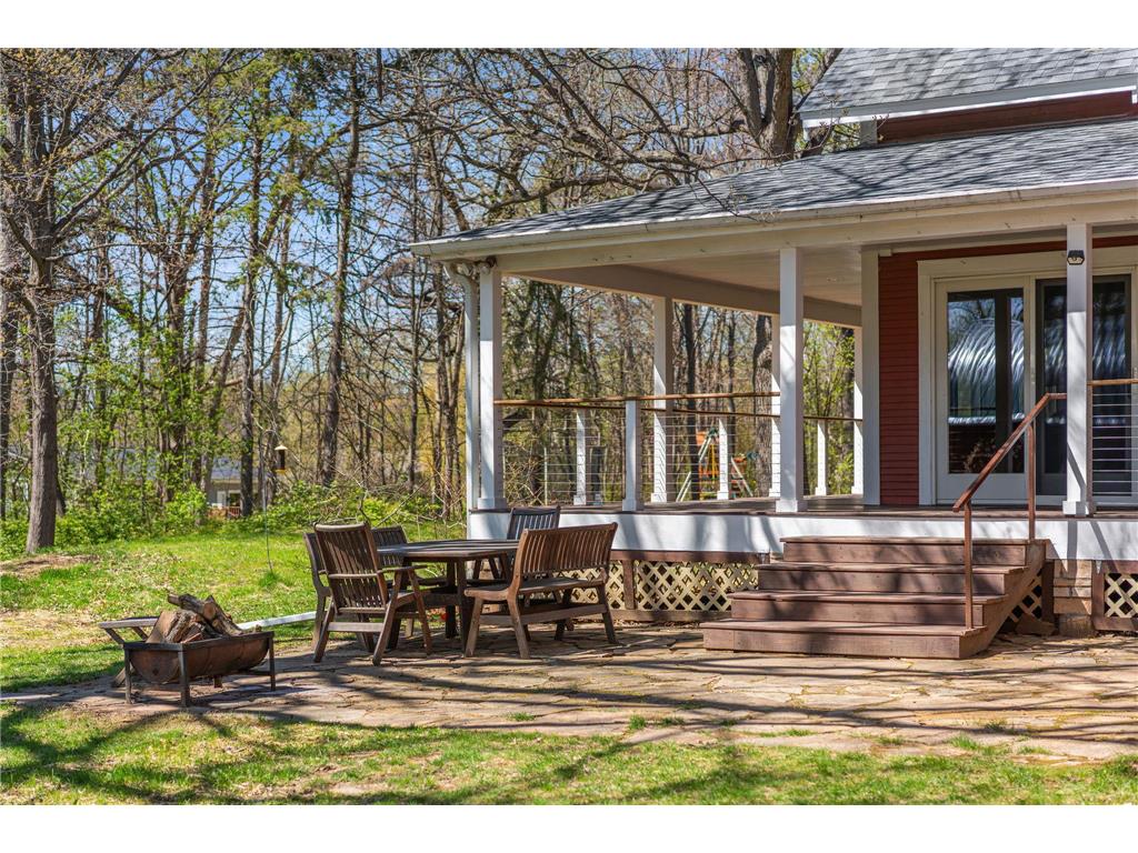 28080 Morgan Avenue Chisago Lake Twp MN 55045 7062460 image32