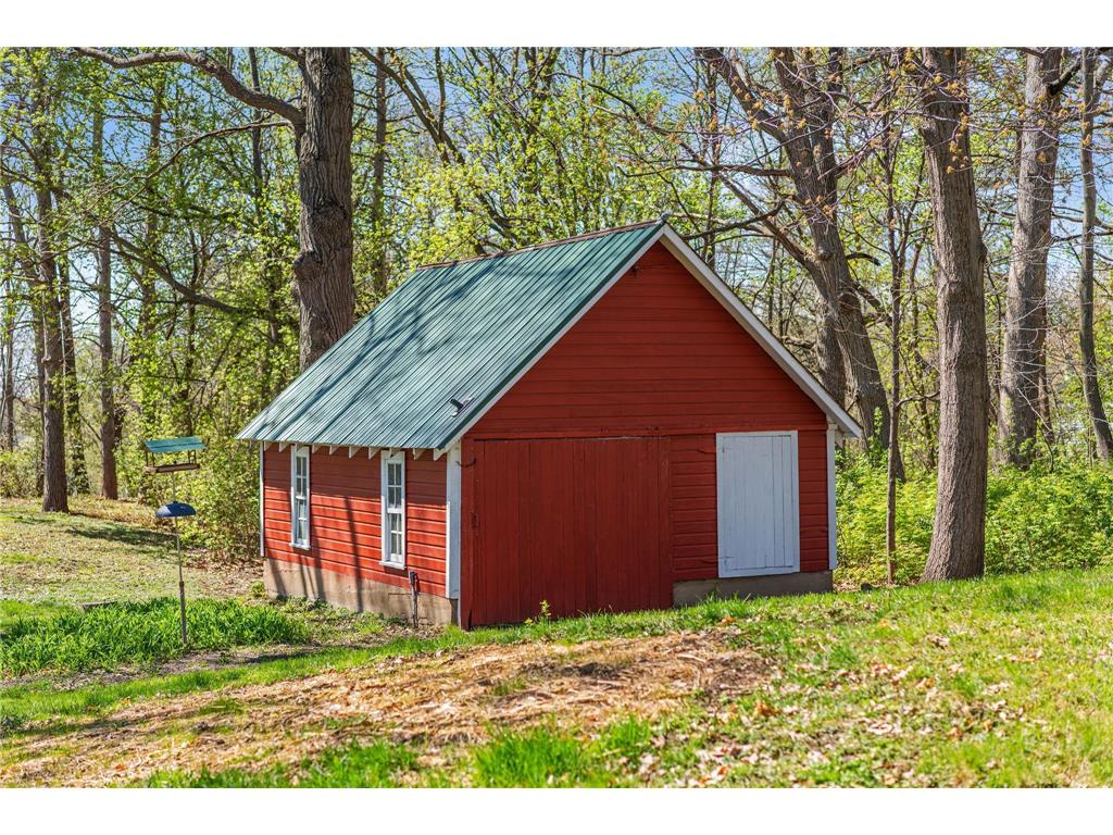 28080 Morgan Avenue Chisago Lake Twp MN 55045 7062460 image33