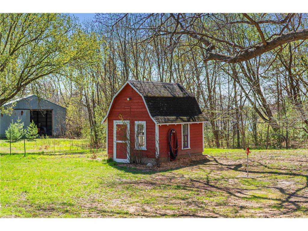 28080 Morgan Avenue Chisago Lake Twp MN 55045 7062460 image34