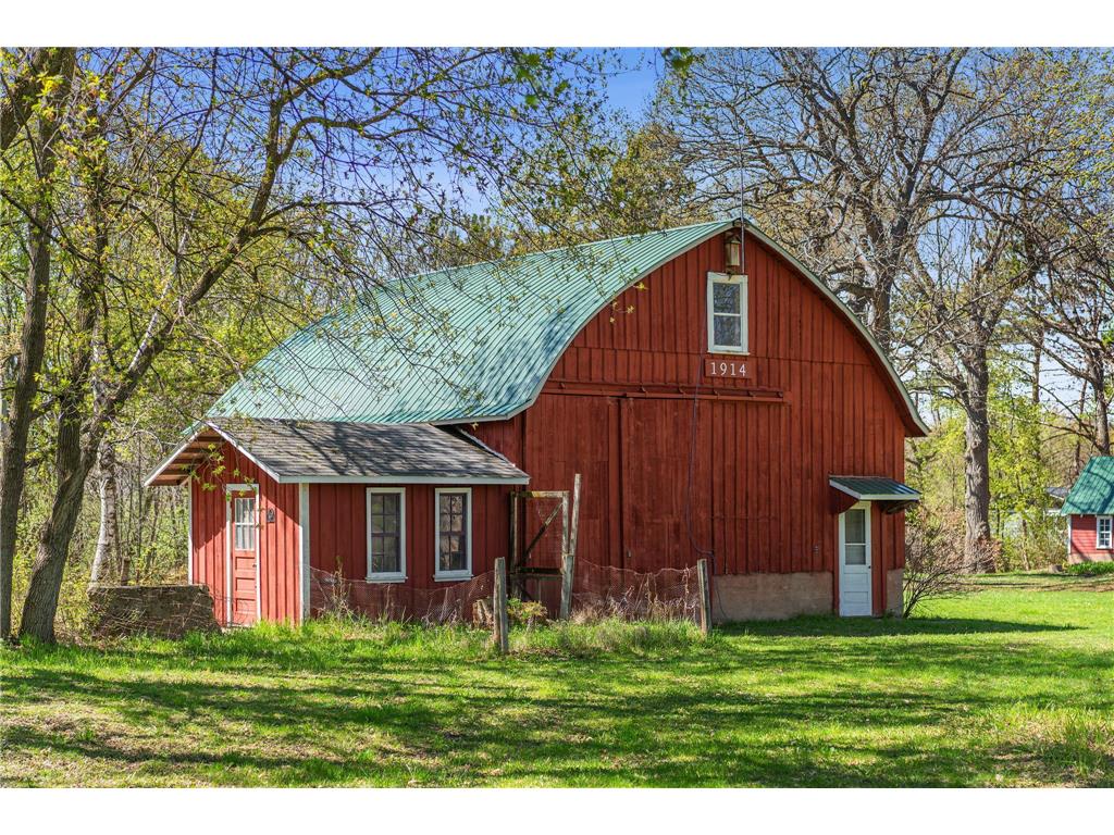28080 Morgan Avenue Chisago Lake Twp MN 55045 7062460 image35