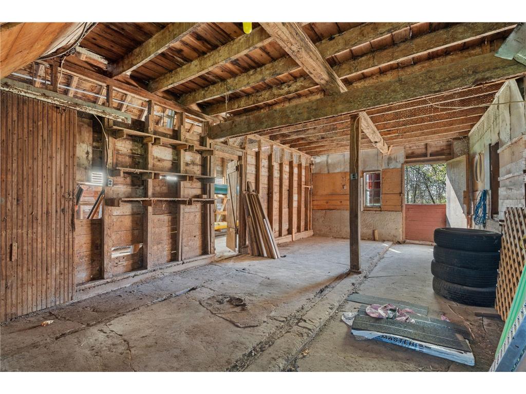 28080 Morgan Avenue Chisago Lake Twp MN 55045 7062460 image36