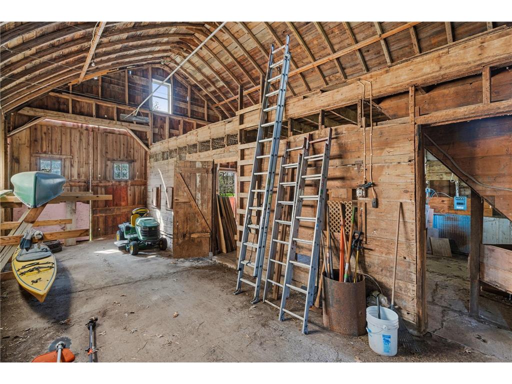 28080 Morgan Avenue Chisago Lake Twp MN 55045 7062460 image37