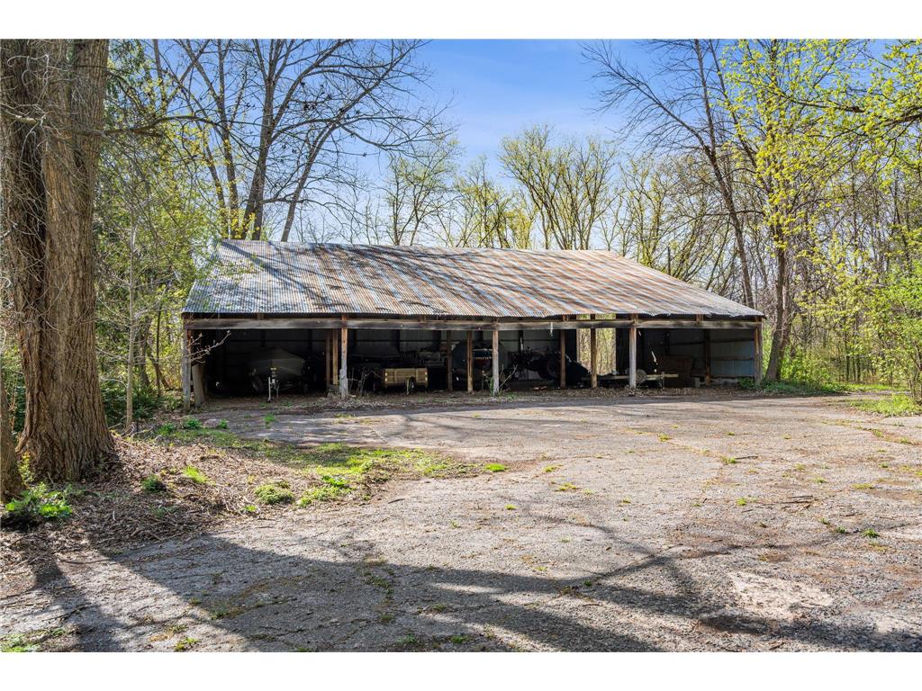 28080 Morgan Avenue Chisago Lake Twp MN 55045 7062460 image38