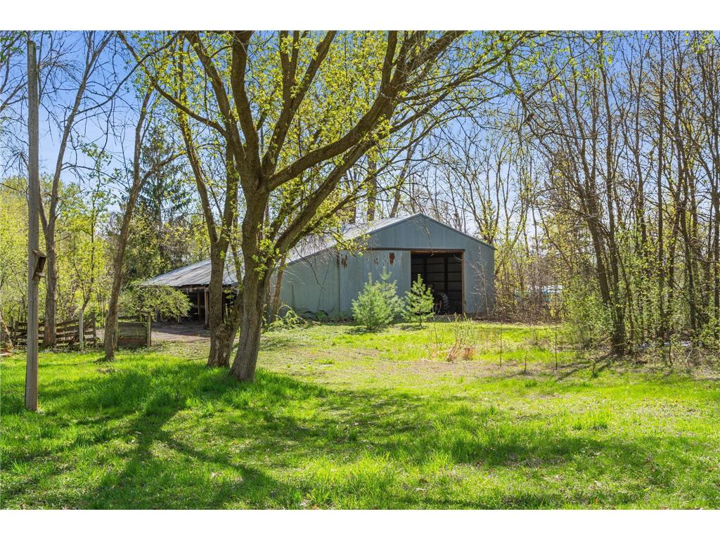 28080 Morgan Avenue Chisago Lake Twp MN 55045 7062460 image39