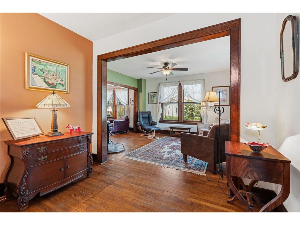 28080 Morgan Avenue Chisago Lake Twp MN 55045 7062460 image4