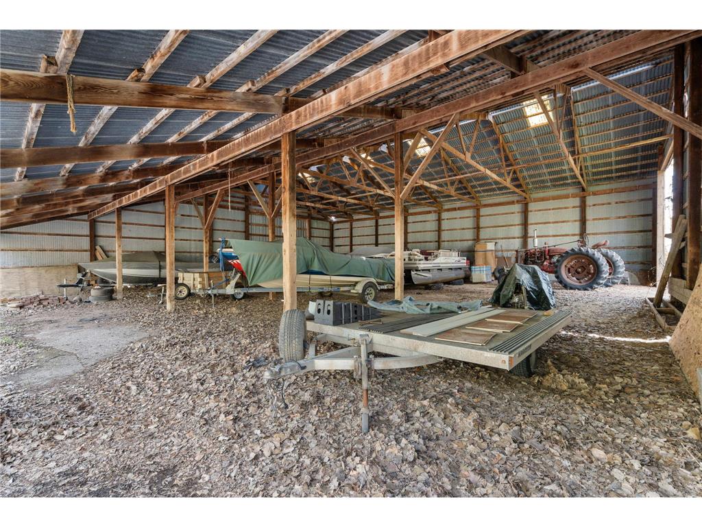 28080 Morgan Avenue Chisago Lake Twp MN 55045 7062460 image40