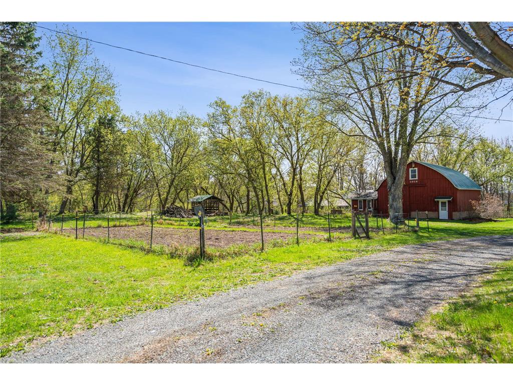 28080 Morgan Avenue Chisago Lake Twp MN 55045 7062460 image42