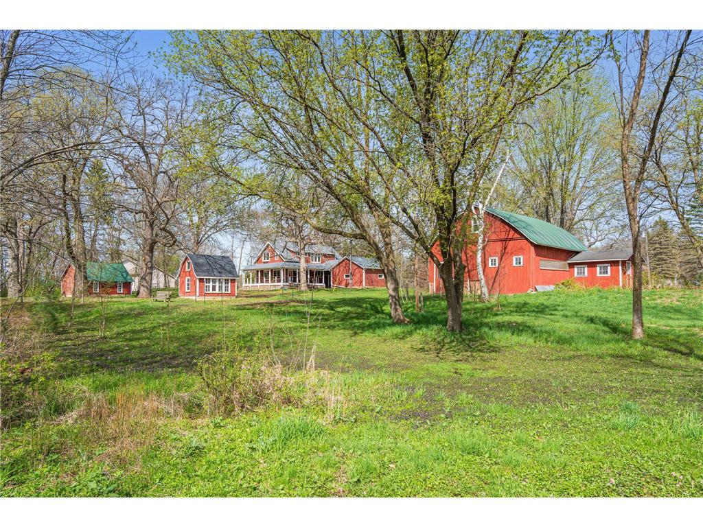 28080 Morgan Avenue Chisago Lake Twp MN 55045 7062460 image43