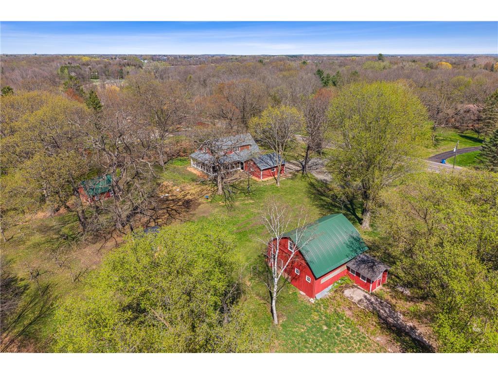 28080 Morgan Avenue Chisago Lake Twp MN 55045 7062460 image44