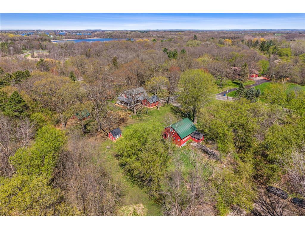 28080 Morgan Avenue Chisago Lake Twp MN 55045 7062460 image45