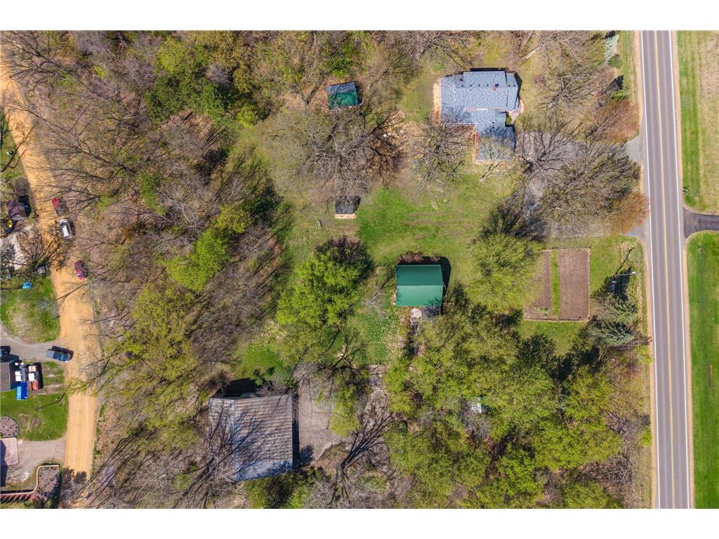 28080 Morgan Avenue Chisago Lake Twp MN 55045 7062460 image46