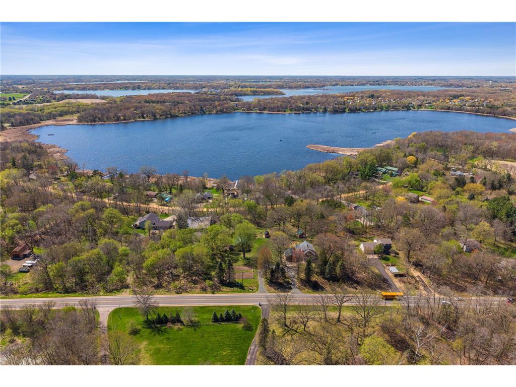 28080 Morgan Avenue Chisago Lake Twp MN 55045 7062460 image47