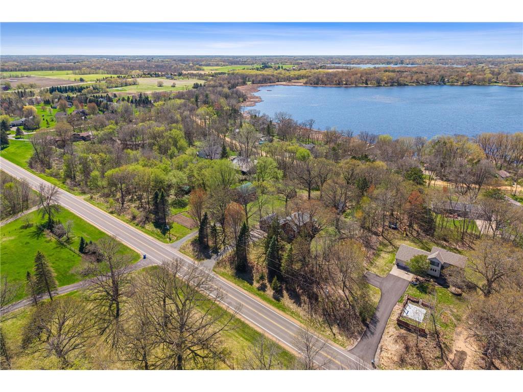 28080 Morgan Avenue Chisago Lake Twp MN 55045 7062460 image48