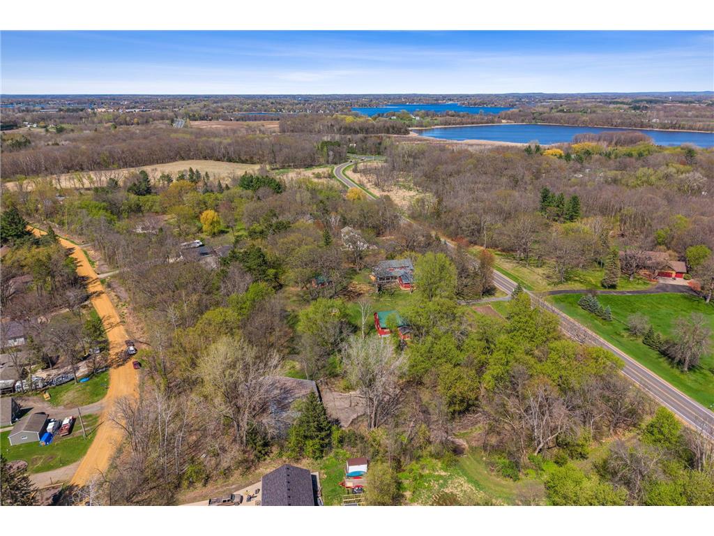 28080 Morgan Avenue Chisago Lake Twp MN 55045 7062460 image49