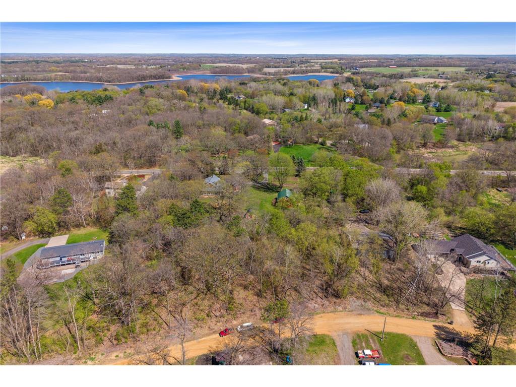 28080 Morgan Avenue Chisago Lake Twp MN 55045 7062460 image50