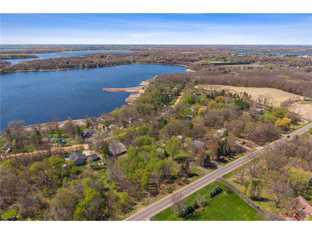 28080 Morgan Avenue Chisago Lake Twp MN 55045 7062460 image51