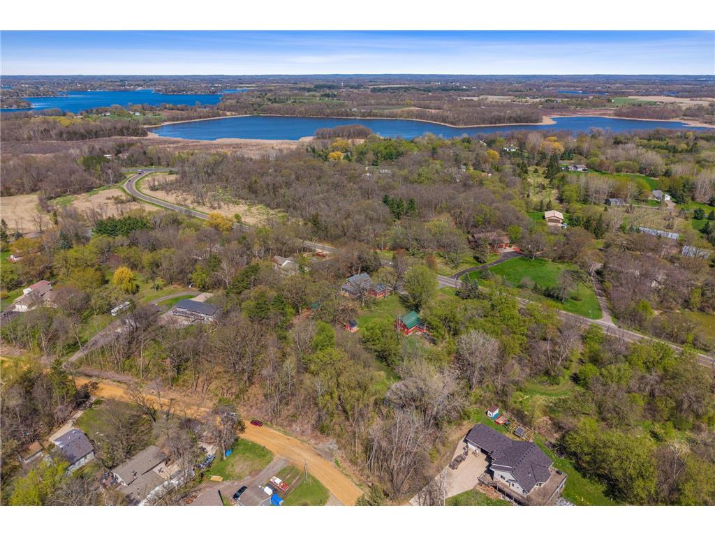 28080 Morgan Avenue Chisago Lake Twp MN 55045 7062460 image52