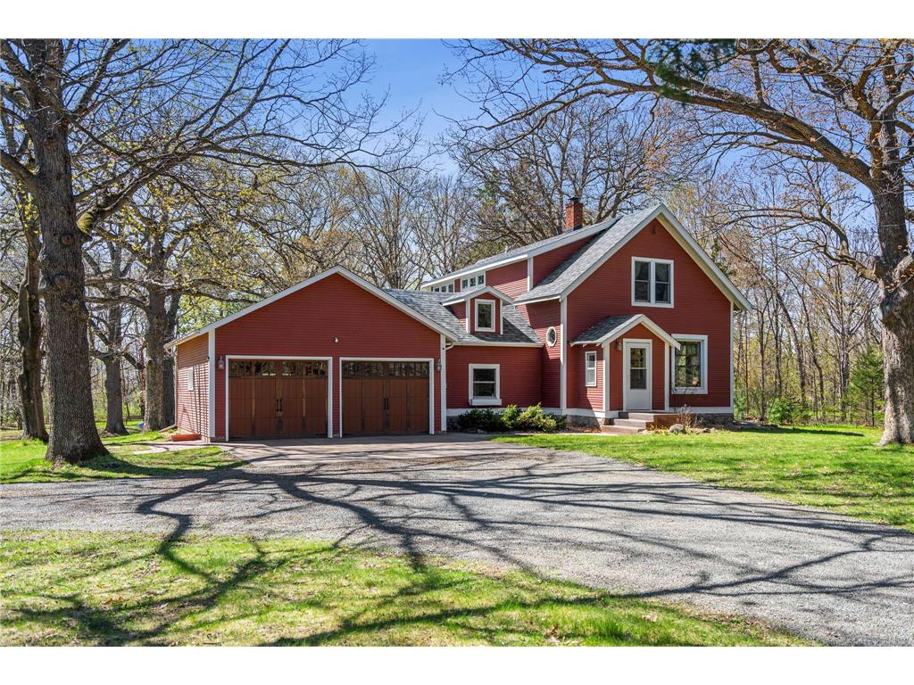 28080 Morgan Avenue Chisago Lake Twp MN 55045 7062460 image53