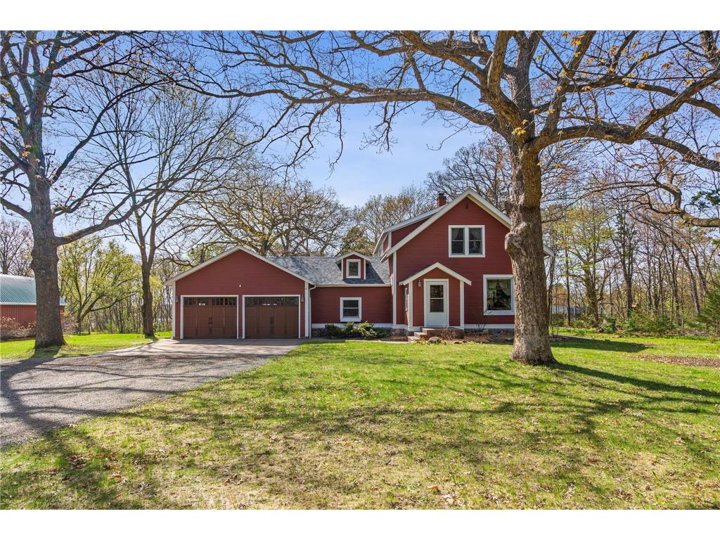 28080 Morgan Avenue Chisago Lake Twp MN 55045 7062460 image54