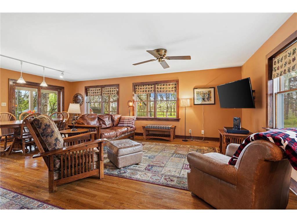 28080 Morgan Avenue Chisago Lake Twp MN 55045 7062460 image8