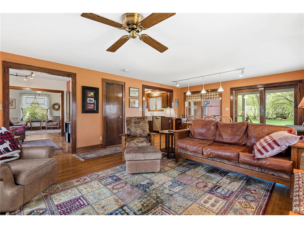 28080 Morgan Avenue Chisago Lake Twp MN 55045 7062460 image9