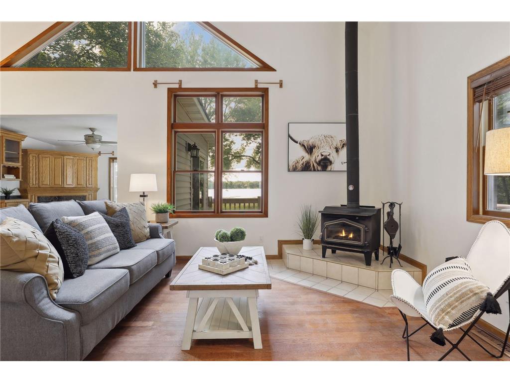 28080 Nathan Lane Chisago Lake Twp MN 55045 - Kroon 6458636 image1