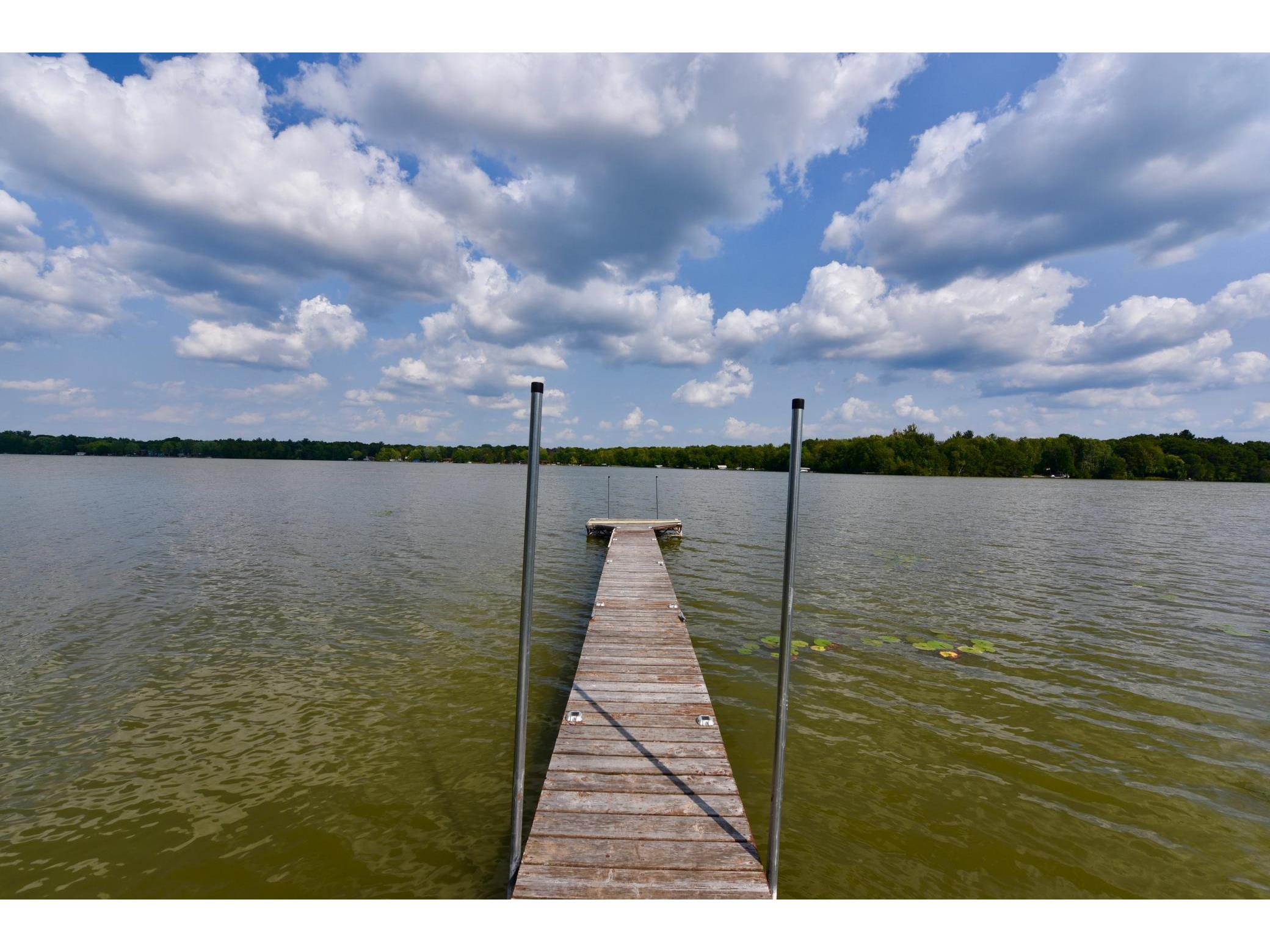 28083 Bay Shore Drive NW, Isanti, MN, 55040 MLS 6081095 Edina Realty