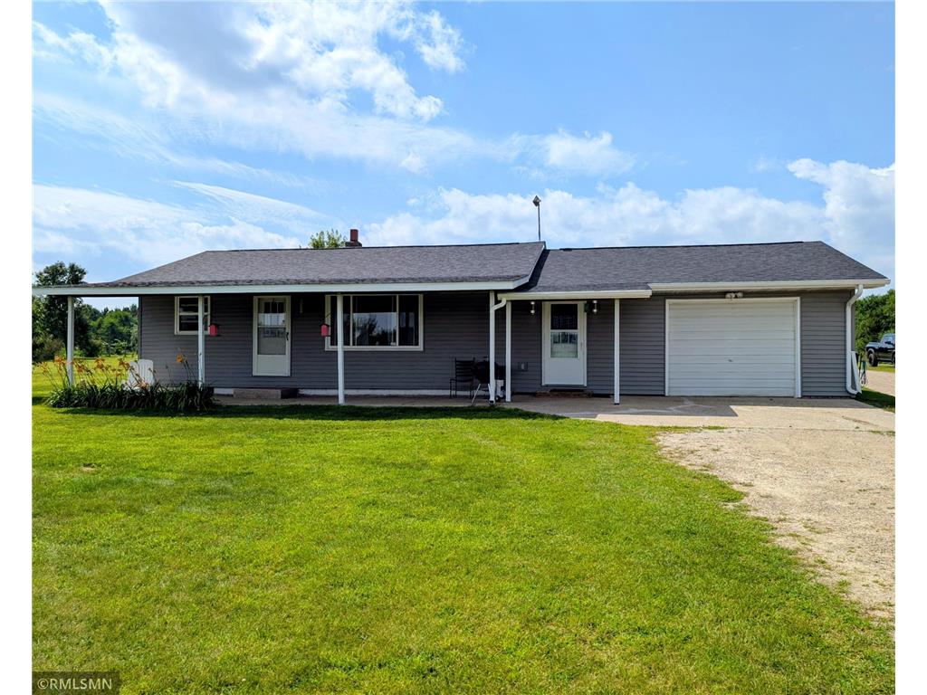 28087 County 5 Long Prairie MN 56347 6773423 image1