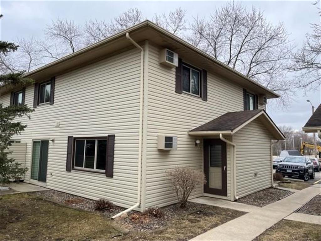 2809 19th Avenue NW #A Rochester MN 55901 6351259 image1