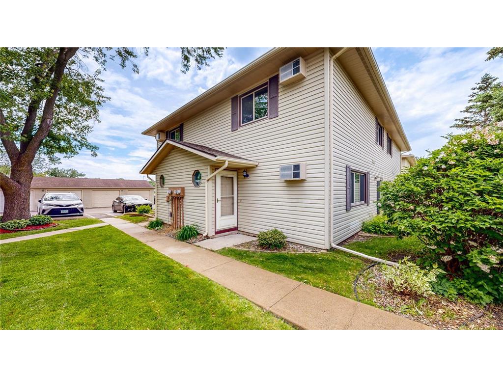 2809 19th Avenue NW #B Rochester MN 55901 6549668 image1