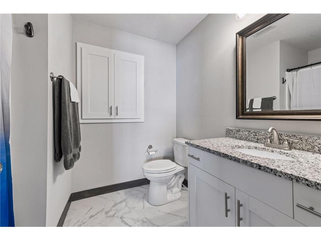2809 213th St Farmington MN 55024 7078963 image10