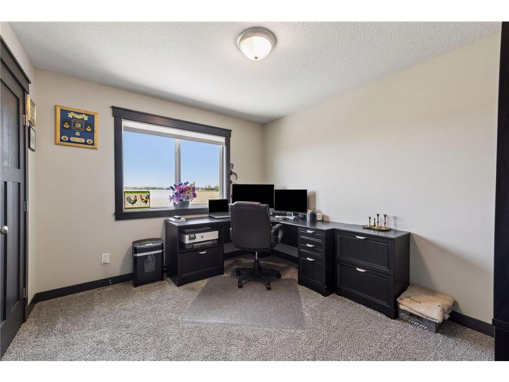 2809 213th St Farmington MN 55024 7078963 image11