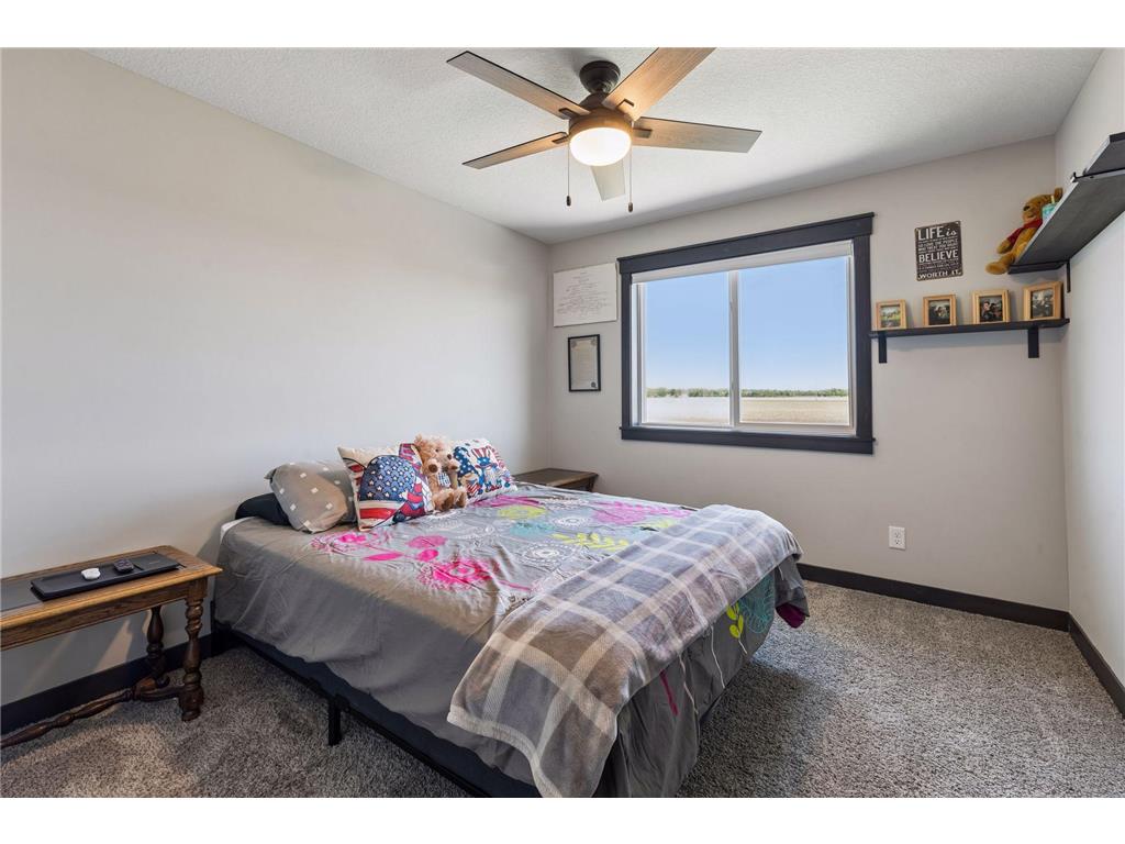 2809 213th St Farmington MN 55024 7078963 image12