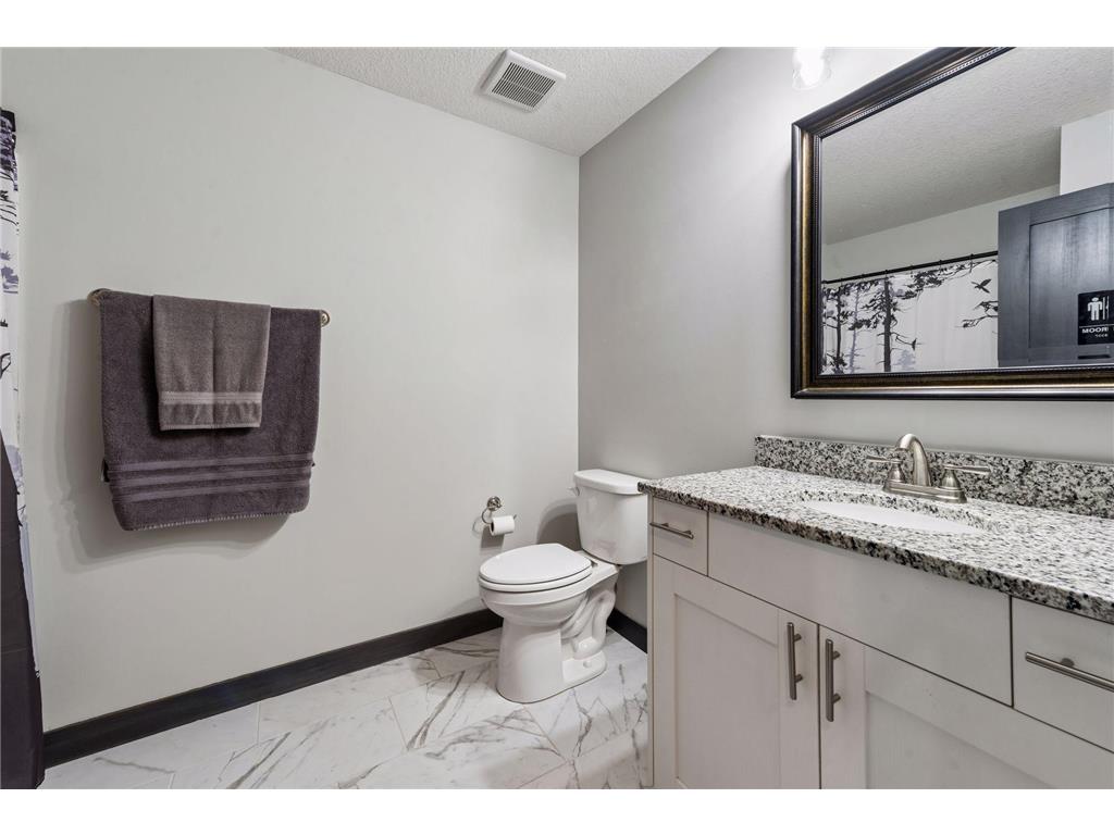 2809 213th St Farmington MN 55024 7078963 image13