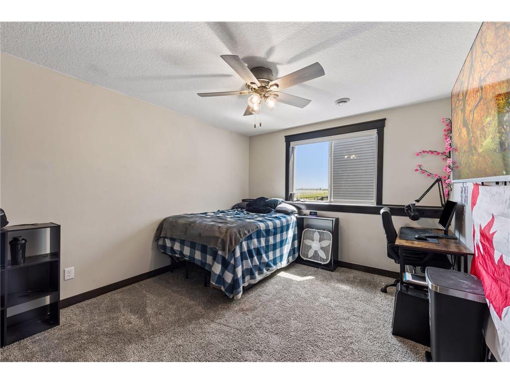 2809 213th St Farmington MN 55024 7078963 image14