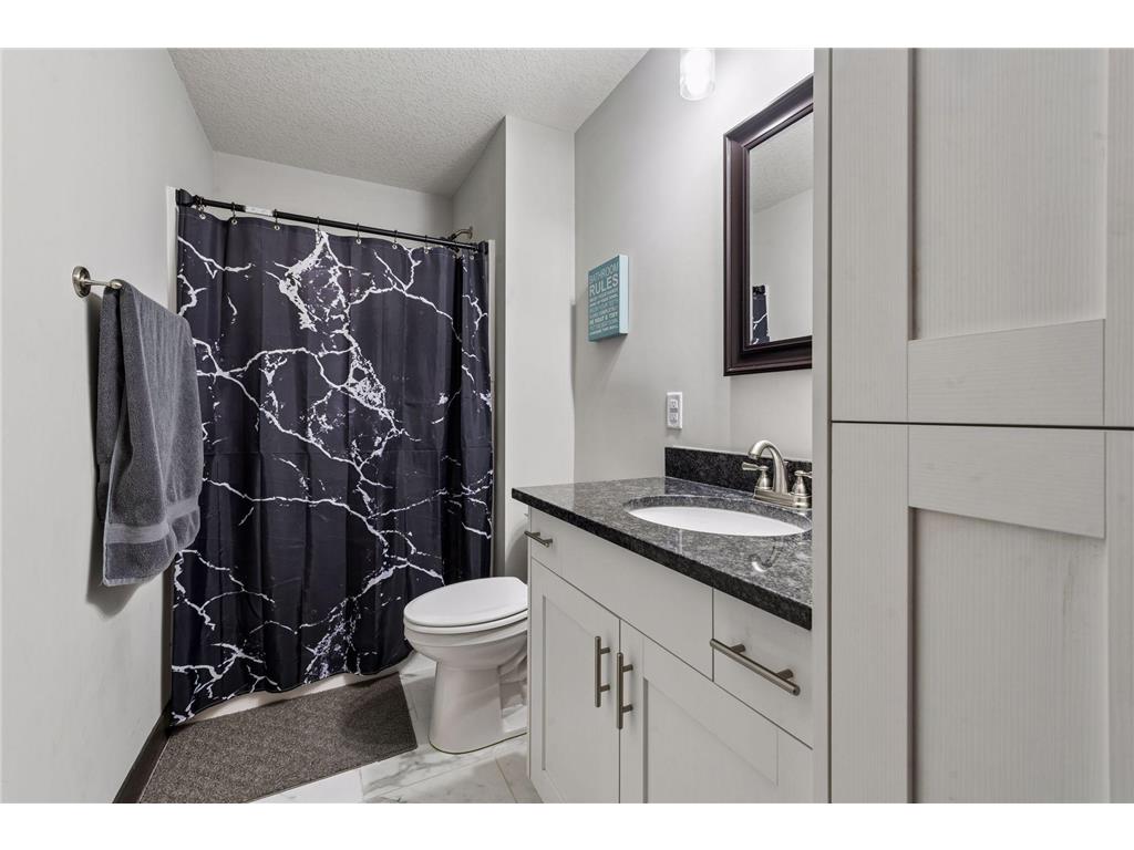 2809 213th St Farmington MN 55024 7078963 image15